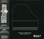 Final Fantasy IX: Piano Collections (Colonna Sonora)