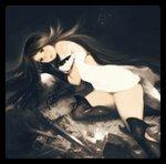 Bravely Default Flying (Colonna sonora) (Japanese Edition) - CD Audio