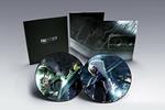 Final Fantasy 7 Remake / Final Fantasy 7 (Colonna sonora) (Japanese Edition)
