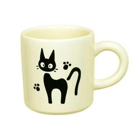 Kiki Delivery Service Jiji Mug
