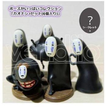 Vendiloshop_it