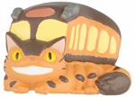 Magnete. Studio Ghibli: My Neighbour Totoro - Chatbus
