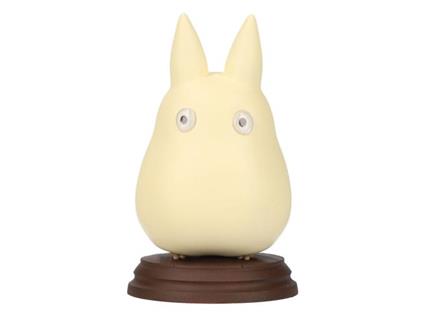 My Neighbor Totoro Statua Small Totoro Standing 10 Cm Semic