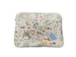 My Neighbor Totoro Laptop Case A Moment In Autumn 21 × 29 Cm Marushin