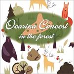 Ocarina Concert