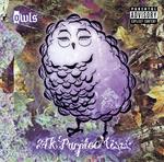 24 K Purple Mist (W/Bonus Track (Plan))
