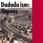 Dadada Ism (Limited)