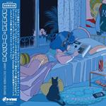 Timeless Lo-Fi 2