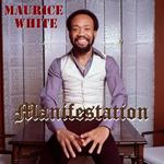 Manifestation (Japan Only)
