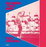 Plays Originals <limited></limited>