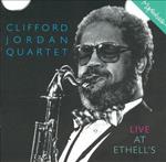 Live At Ethell'S