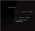 Sezession - Vinile LP di Mouse on the Keys