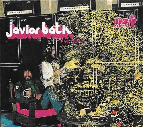 1619 Bad Ass Band - Vinile LP di 1619 Bad Ass Band