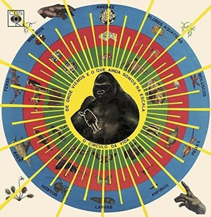 Krishnanda - CD Audio di Pedro Santos