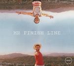 Mr. Finish Line (W/Bonus Track (Plan))