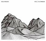 Hill Climber