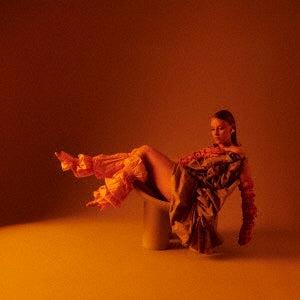 The Making Of Silk - CD Audio di Allysha Joy