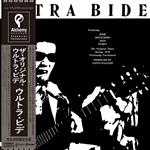 The Original Ultra Bide (Remastering)