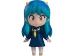 Urusei Yatsura Nendoroid Action Figura Lum: School Uniforme Ver. 10 Cm Fine Clover