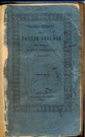 Raccolta completa delle poesie giocose - Antonio Guadagnoli - 18