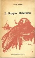 Il doppio Melafumo - Antonio Baldini - 14