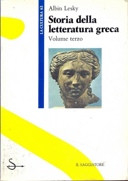 Il capitalismo italiano del Novecento - Lucio Villari - 6