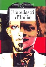 Fratellastri d'Italia