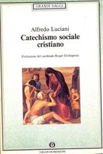 Catechismo sociale cristiano