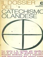 Il dossier del Catechismo Olandese