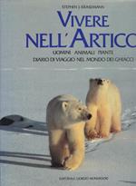 Vivere nell'artico