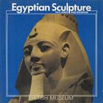 Egyptian sculture