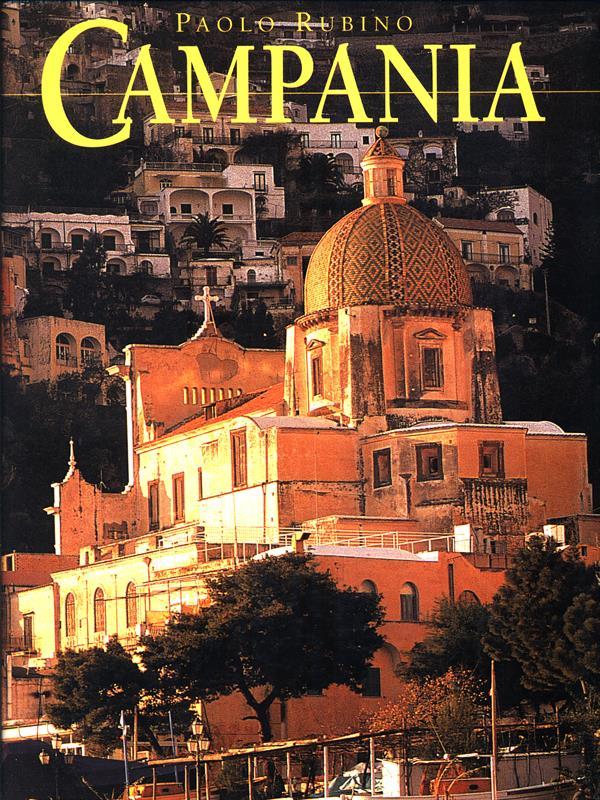 Campania