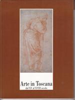 Arte in Toscana