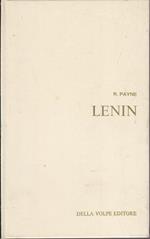 Lenin