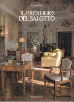 Il prestigio del salotto