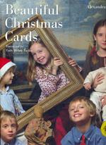 Beautiful Christmast Cards
