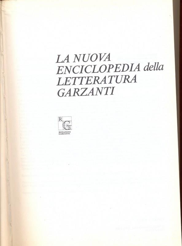 Dal popolo degli uomini. Canti, miti, narrazioni e preghiere degli Indiani del Nordamerica
