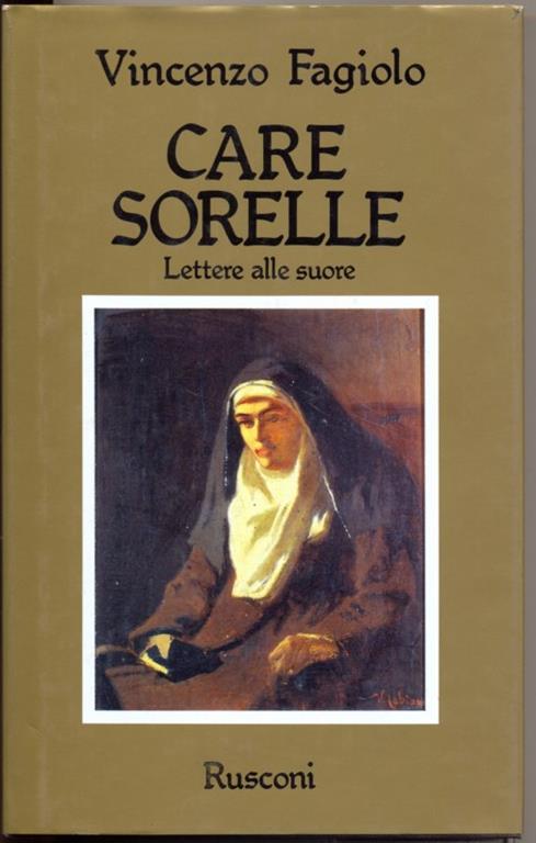 Memoria per un figlio - Rodolfo Doni - 6