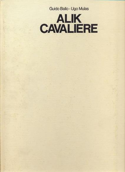 Medardo rosso - Pierre Benoit - copertina