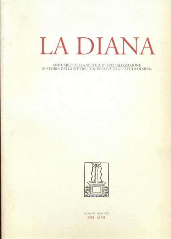 Piazza del Libro