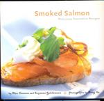 Smoked salmon