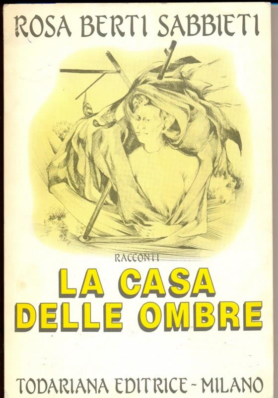 La casa delle ombre