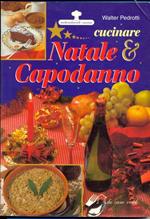 Natale e Capodanno