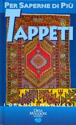 Tappeti