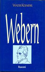 Webern 