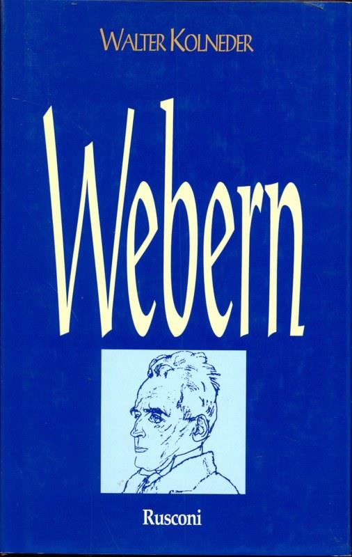 Webern 