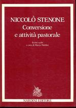 Conversione e attività spirituale