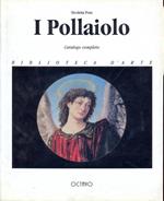 I Pollaiolo