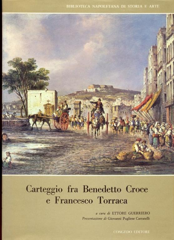 Bookat