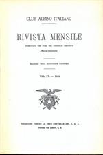 Rivista mensile